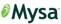 Mysa